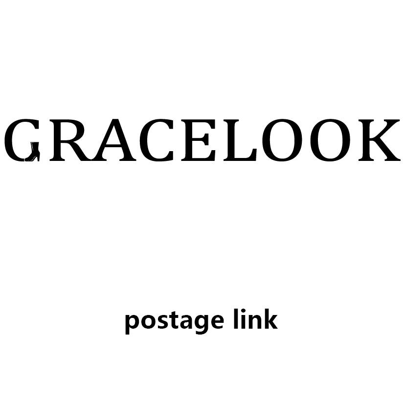 postage-link