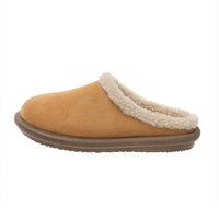 Women's Casual Solid Color Warm Cotton Slippers 47143600S
