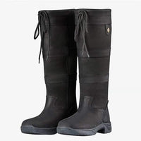 Women's Warm Snow Boots 59027432C