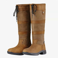 Women's Warm Snow Boots 59027432C