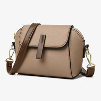 Women's Fashion Shoulder Messenger Bag 99828133C
