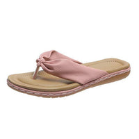 Women'S Flip-Flop Comfortable Sandals 90779605C