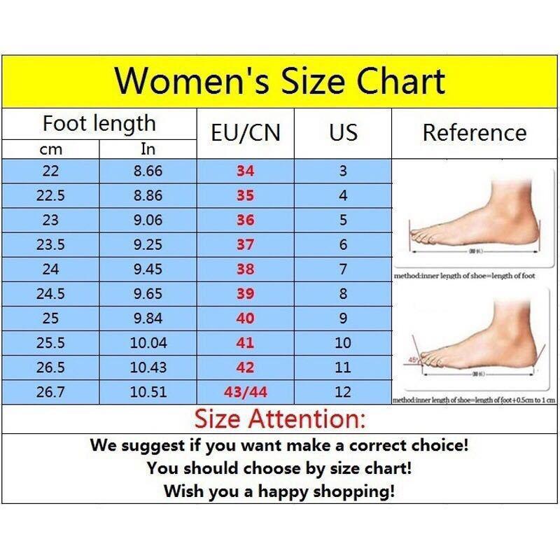 Women'S Vintage Flat Slippers 40201634