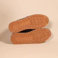 Women's Casual Tassel Flat Loafers 63903804S