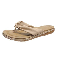 Women'S Flip-Flop Comfortable Sandals 90779605C