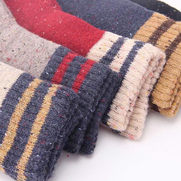 Women'S Thick Warm Wool Socks 32765357C
