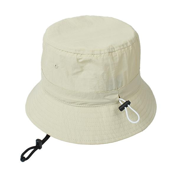 Outdoor Sunshade Solid Color Beach Sunscreen Fisherman Hat 54768514C