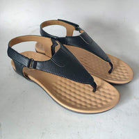 Women'S Stylish Comfort Flip Sandals 65712051C