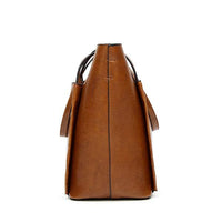 Women'S Fashion Vintage Handbag 83916432C