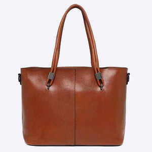 Women'S Fashion Vintage Handbag 23735645C