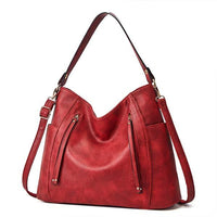Women'S Handbag Shoulder Messenger Bag 37373427C