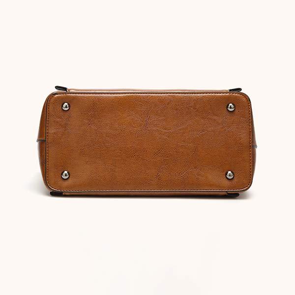 Women'S Fashion Vintage Handbag 83916432C