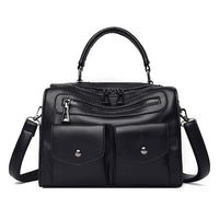 Women'S Fashion Handbag Backpack 30040469C